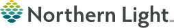 Northern Light Health Logo